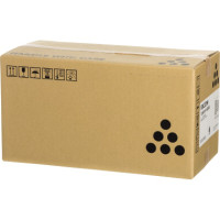 Produktabbildung - Einzelabbildung