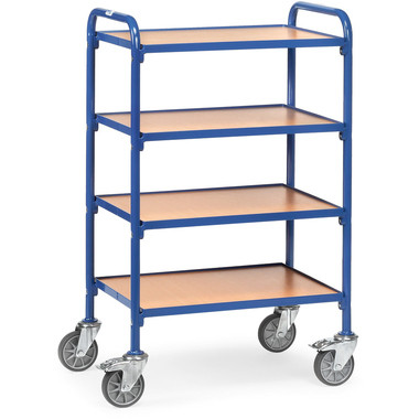 Produktabbildung - Einzelabbildung