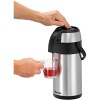 Produktabbildung - Anwendungsabb. ohne Deko