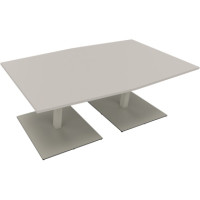 Produktabbildung - Einzelabbildung