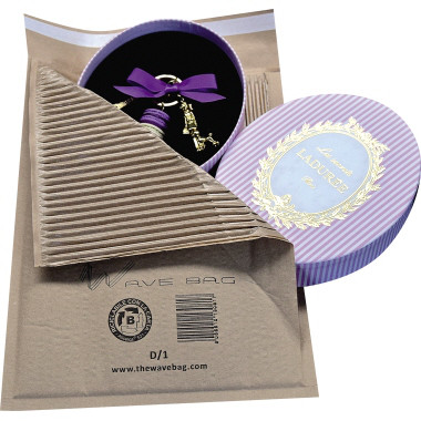 Produktabbildung - Anwendungsabb. ohne Deko