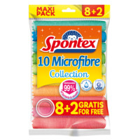 Produktabbildung - Einzelabbildung