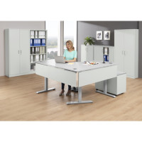 Produktabbildung - Einzelabb. / Anwendungsbsp.