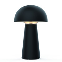 Produktabbildung - Einzelabbildung