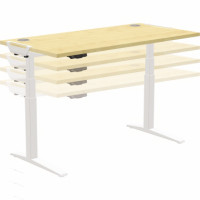 Produktabbildung - Anwendungsabbildung Produktabbildung - Anwendungsabbildung