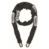 Produktabbildung - Einzelabbildung