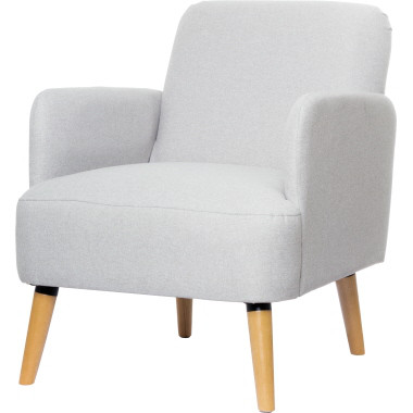 Produktabbildung - Einzelabbildung