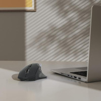 Produktabbildung - Anwendungsabb. ohne Deko