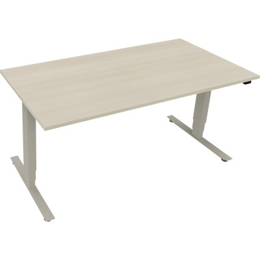 Produktabbildung - Einzelabbildung