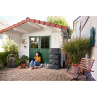 Produktabbildung - Anwendungsabb. ohne Deko