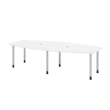 Produktabbildung - Einzelabbildung