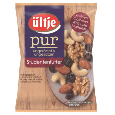 Produktabbildung - Einzelabbildung