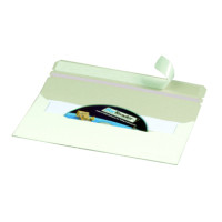 Produktabbildung - Anwendungsabb. ohne Deko