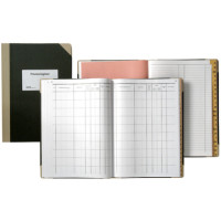 Produktabbildung - Einzelabbildung