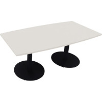 Produktabbildung - Einzelabbildung