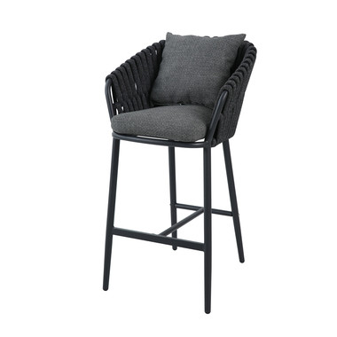 Produktabbildung - Einzelabbildung