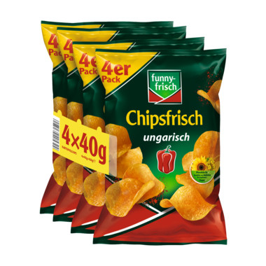 Produktabbildung - Einzelabbildung