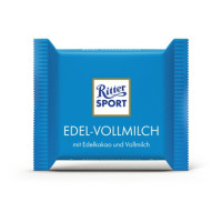 Produktabbildung - Einzelabbildung