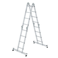 Produktabbildung - Einzelabbildung