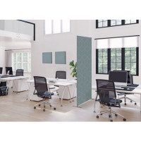 Produktabbildung - Anwendungsabb. ohne Deko