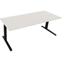 Produktabbildung - Einzelabbildung