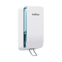 Produktabbildung - Einzelabbildung