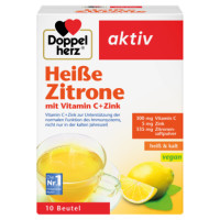 Produktabbildung - Einzelabbildung