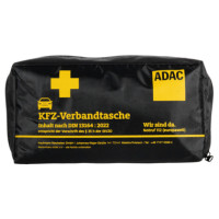 Produktabbildung - Einzelabbildung