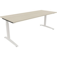 Produktabbildung - Einzelabbildung