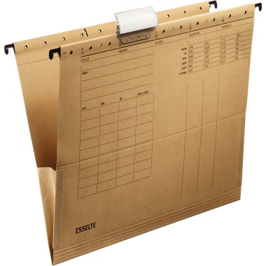 Produktabbildung - Einzelabbildung