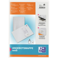 Produktabbildung - Einzelabbildung