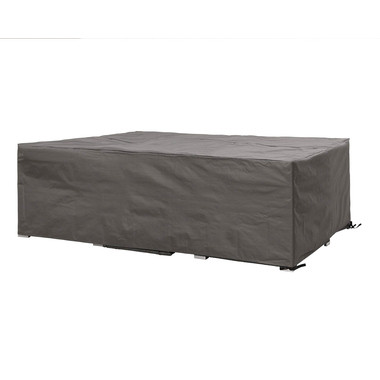 Produktabbildung - Einzelabbildung