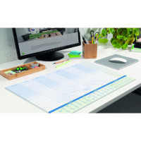 Produktabbildung - Anwendungsabb. ohne Deko