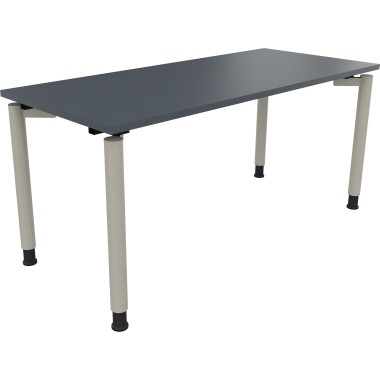 Produktabbildung - Einzelabbildung