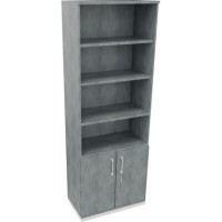 Produktabbildung - Einzelabbildung