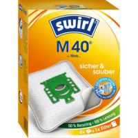 Produktabbildung - Einzelabbildung