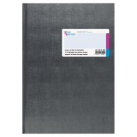 Produktabbildung - Einzelabbildung Produktabbildung - Einzelabbildung