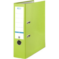 Produktabbildung - Einzelabbildung