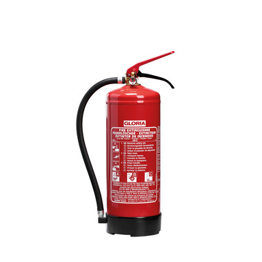 Produktabbildung - Einzelabbildung