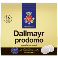 Produktabbildung - Einzelabbildung