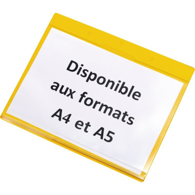 Produktabbildung - Einzelabbildung ohne Deko