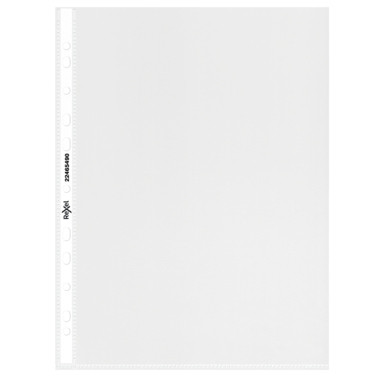 Produktabbildung - Einzelabbildung