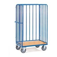 Produktabbildung - Einzelabbildung