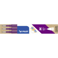 Produktabbildung - Einzelabbildung