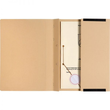 Produktabbildung - Einzelabbildung