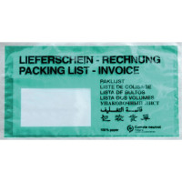 Produktabbildung - Einzelabbildung Produktabbildung - Einzelabbildung