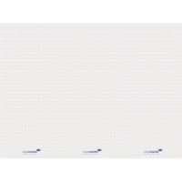 Produktabbildung - Einzelabbildung Produktabbildung - Einzelabbildung