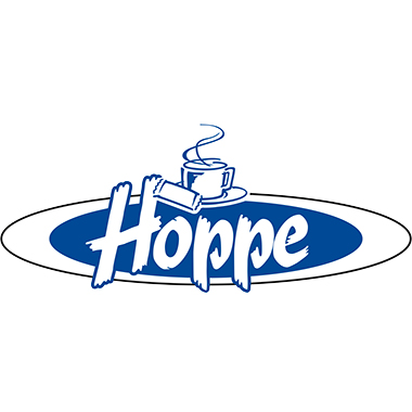 Hoppe