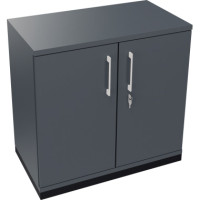 Produktabbildung - Einzelabbildung