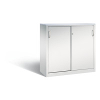 Produktabbildung - Einzelabbildung